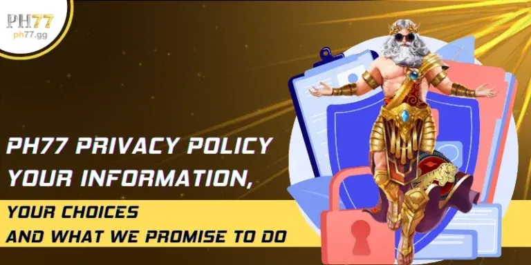 13win code: Câu hỏi thường gặp và lưu ý an toàn