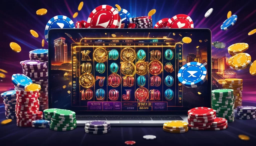 Hình minh họa khu vực Câu Hỏi Thường Gặp với các biểu tượng hỏi đáp