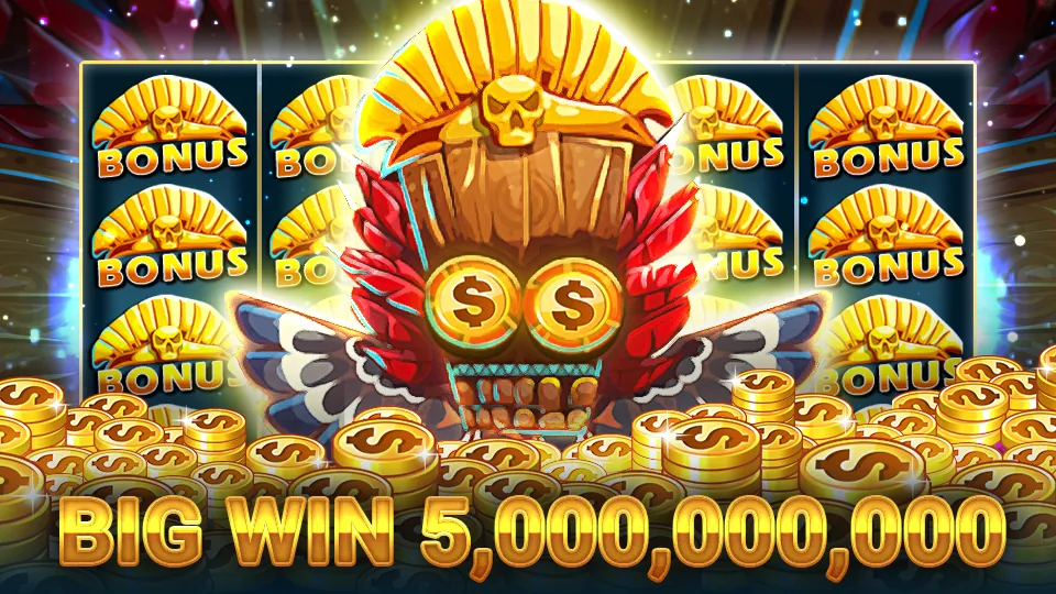 Lộ trình phát triển và tầm nhìn tương lai của 13win code