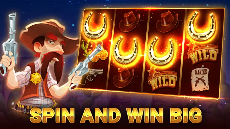 Quy trình đăng ký 13win