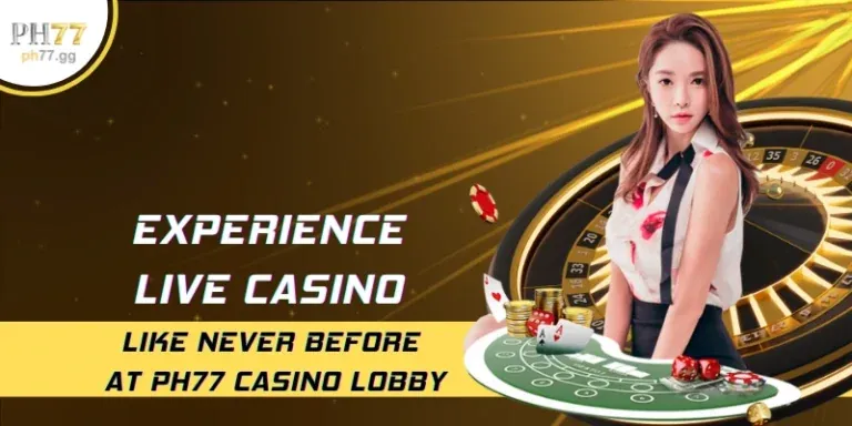 Bước 2: Nạp tiền vào tài khoản 13win