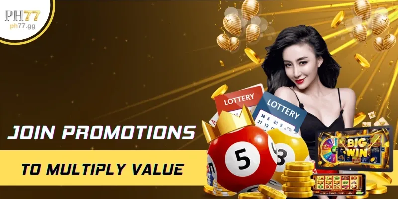 Tổng quan nền tảng 13win Code với các trò chơi cá cược thể thao và casino