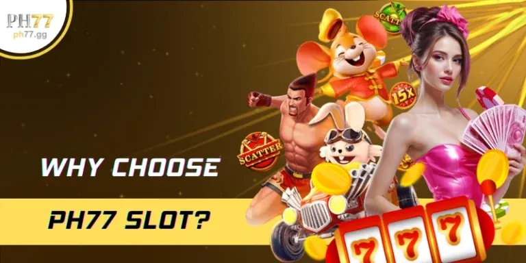 Các lựa chọn thanh toán an toàn tại 13win code