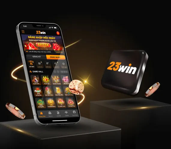 Ưu điểm thương hiệu 13win code