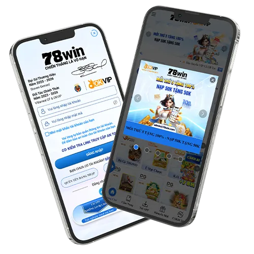 Nạp tiền an toàn tại 13win