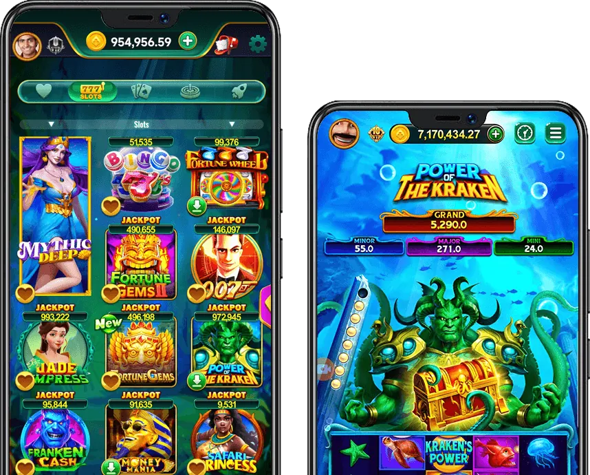 Hướng dẫn tải ứng dụng 13win code APK cho điện thoại Android