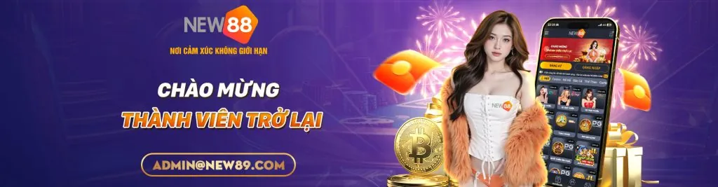 13win code ra mắt trò chơi casino trực tuyến mới hấp dẫn