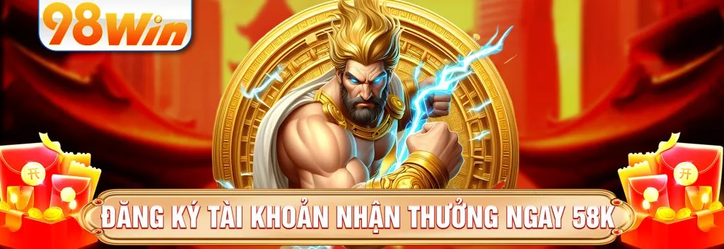 Sân vận động bóng đá với biểu tượng 13win code