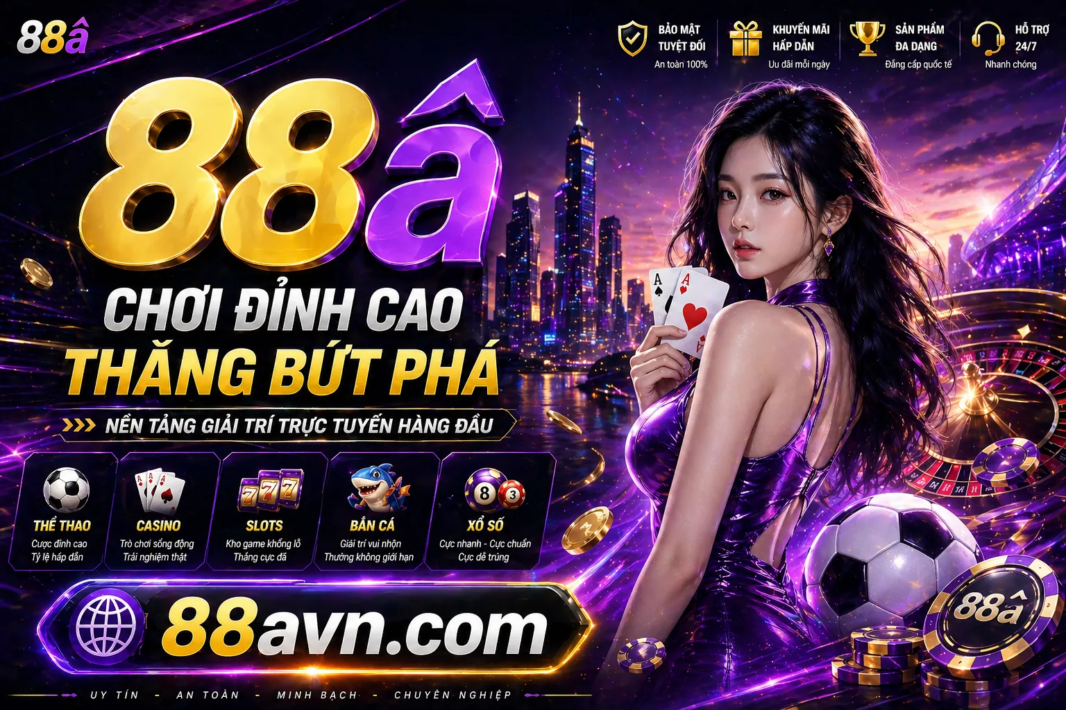 Cá cược thể thao 13win code: Dự đoán mùa giải mới