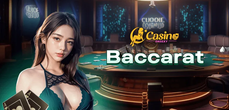 Casino trực tuyến 13win code