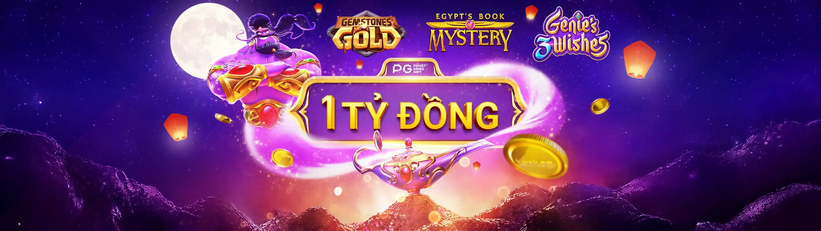 Hình ảnh đại diện cho Chính sách quyền riêng tư của 13win code với các yếu tố bảo mật và an toàn dữ liệu.
