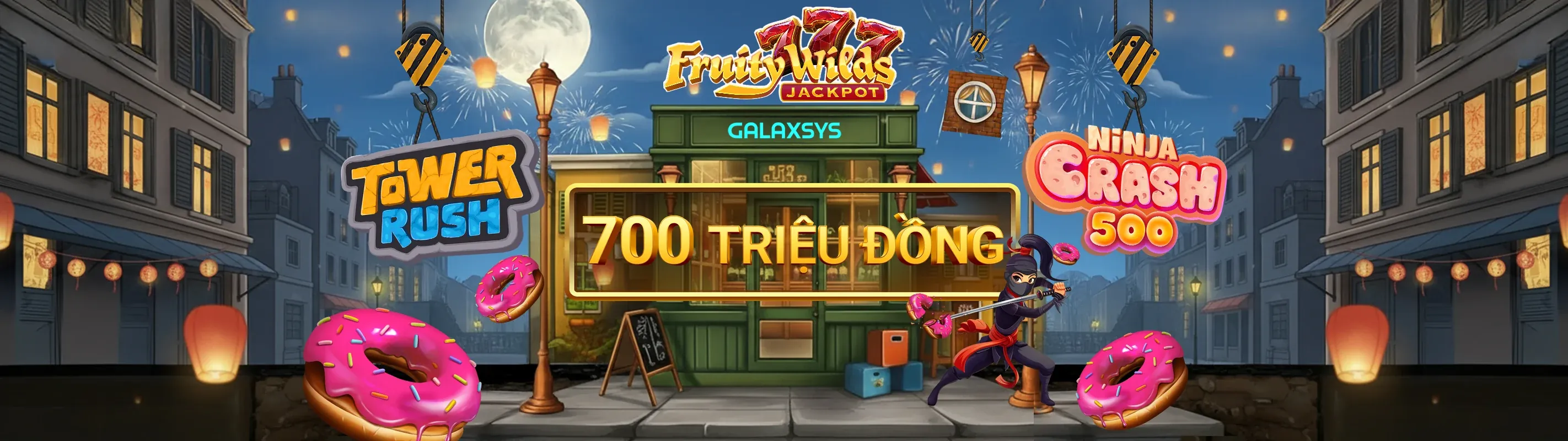 Hình ảnh chào mừng đăng ký 13win code với các trò chơi cá cược thể thao và casino trực tuyến