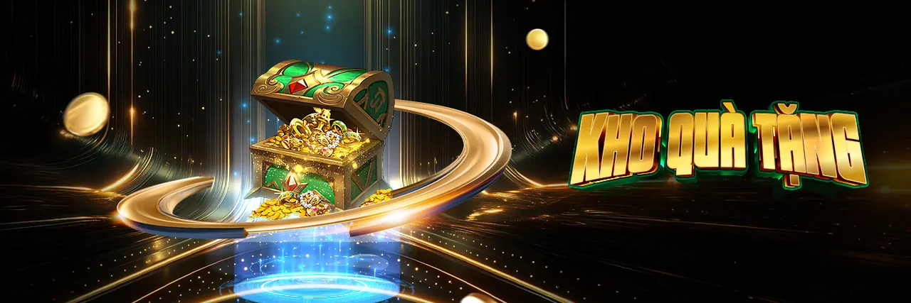Hình ảnh giới thiệu 13win code, nền tảng cá cược thể thao và casino trực tuyến hàng đầu