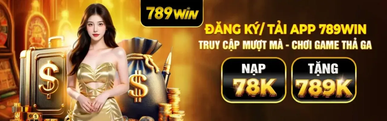 Đội ngũ hỗ trợ khách hàng 13win code sẵn sàng phục vụ