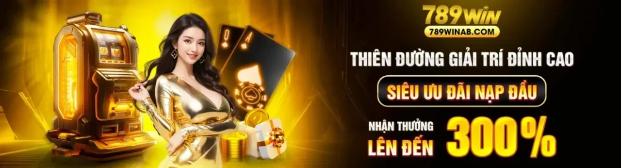 Hình ảnh chính về Câu Hỏi Thường Gặp và Hướng Dẫn An Toàn 13win Code