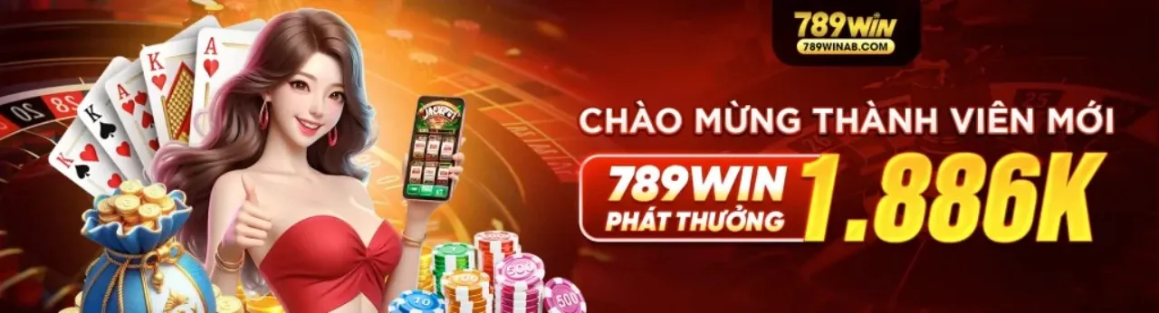 Hình ảnh chính blog 13win code với các yếu tố cá cược trực tuyến và giải trí