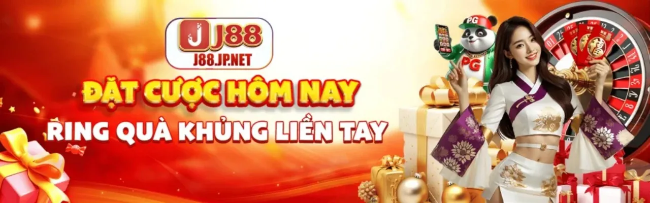 Banner 13win code với các ưu đãi hấp dẫn