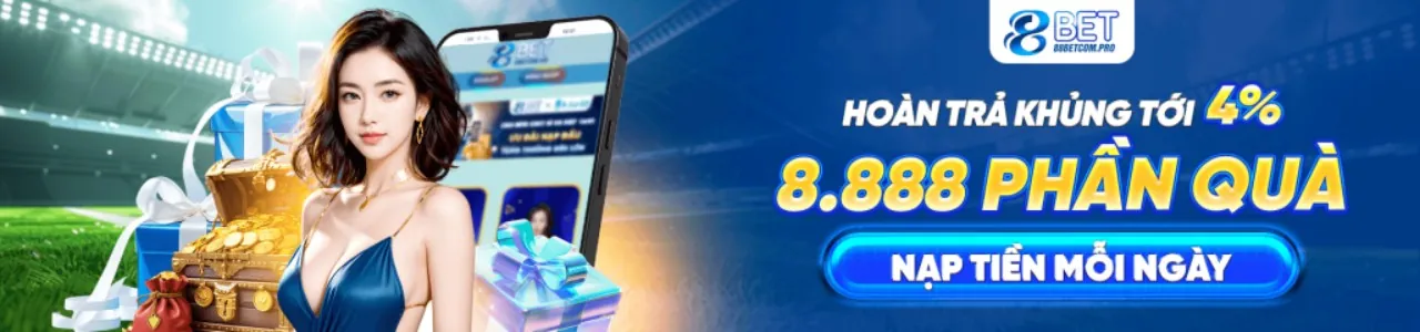Banner khuyến mãi đăng ký 13win code
