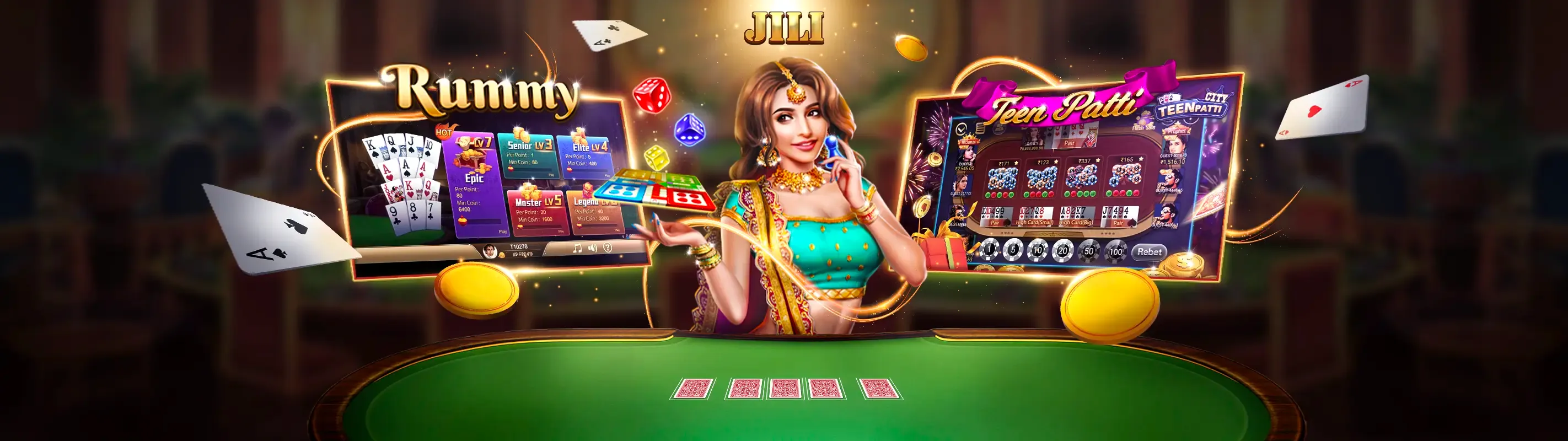 Hình ảnh minh họa chính sách cookie và bảo vệ quyền riêng tư của 13win code