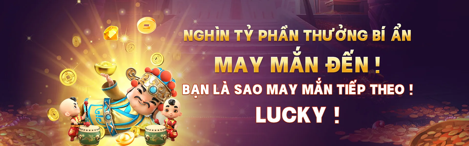Các phương thức thanh toán an toàn và nhanh chóng tại 13win code