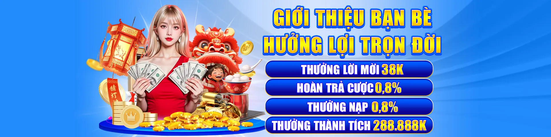 Tin tức mới nhất từ 13win code
