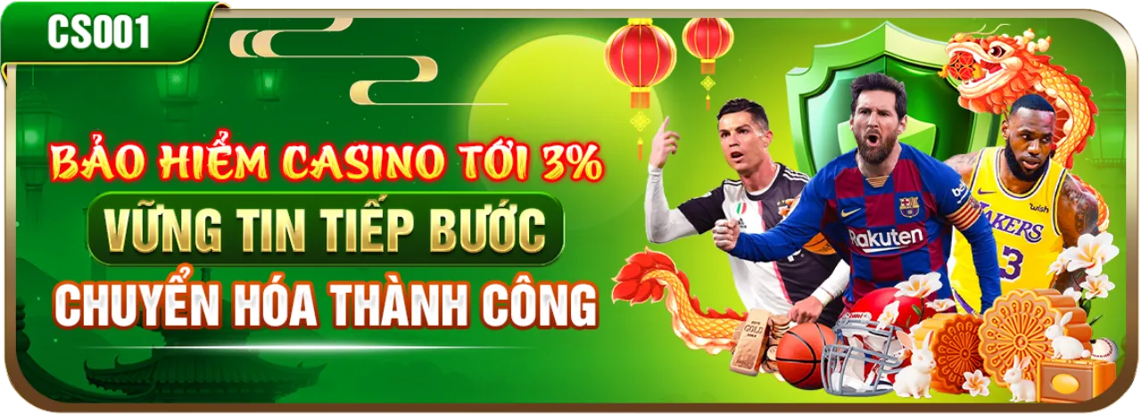 Hình ảnh chính về đăng nhập 13win code an toàn
