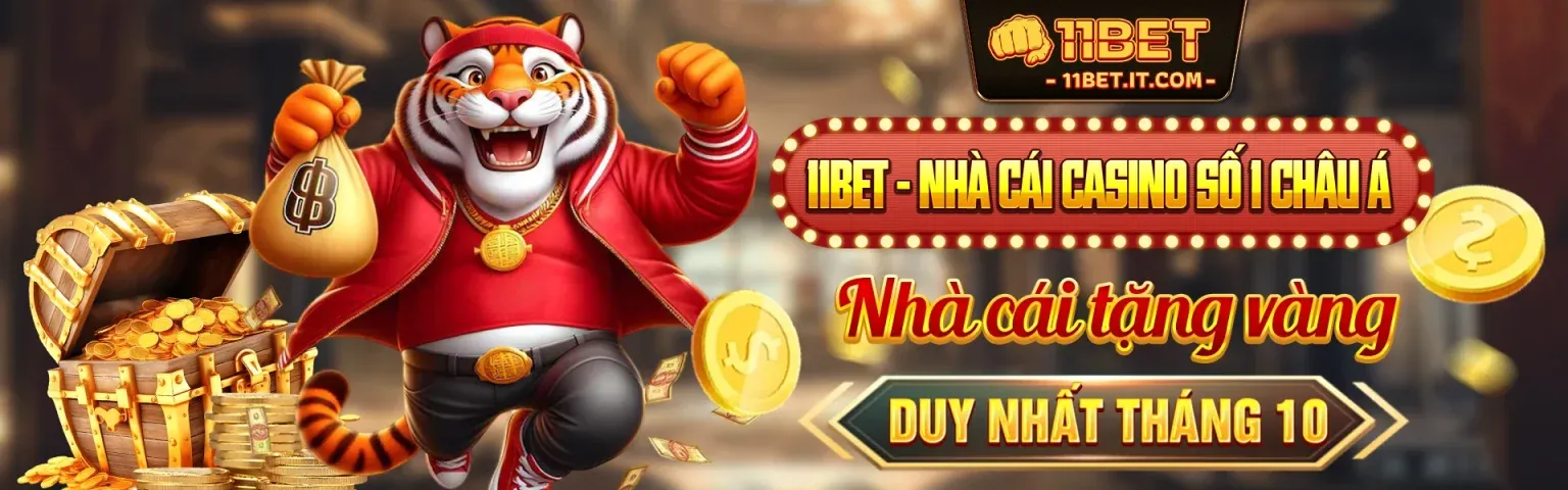 Khuyến mãi 13win code hấp dẫn