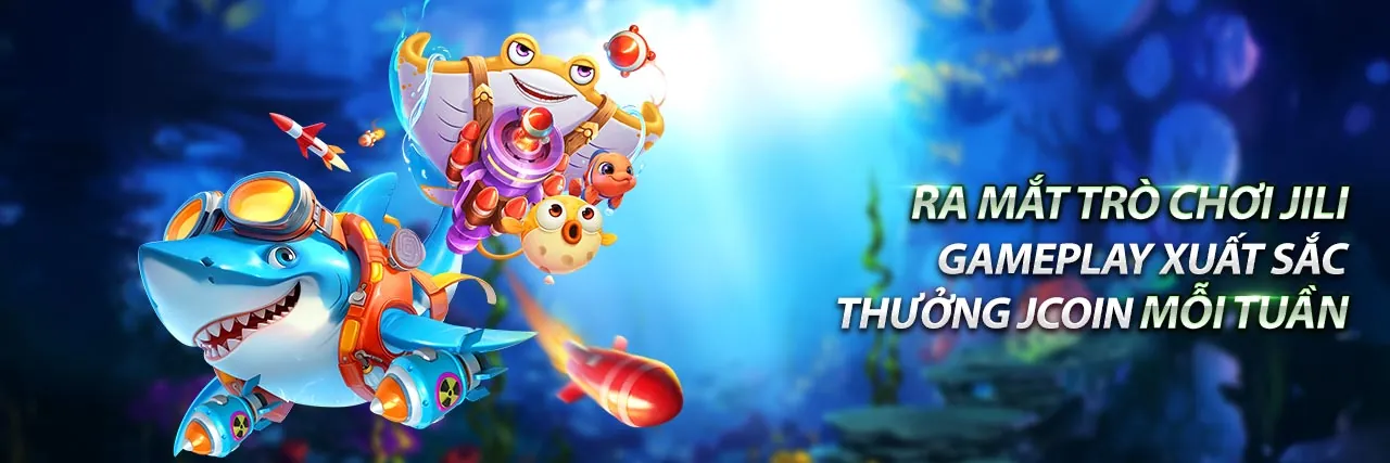 Hình ảnh chính trò chơi Slot và Nổ Hũ tại 13win code