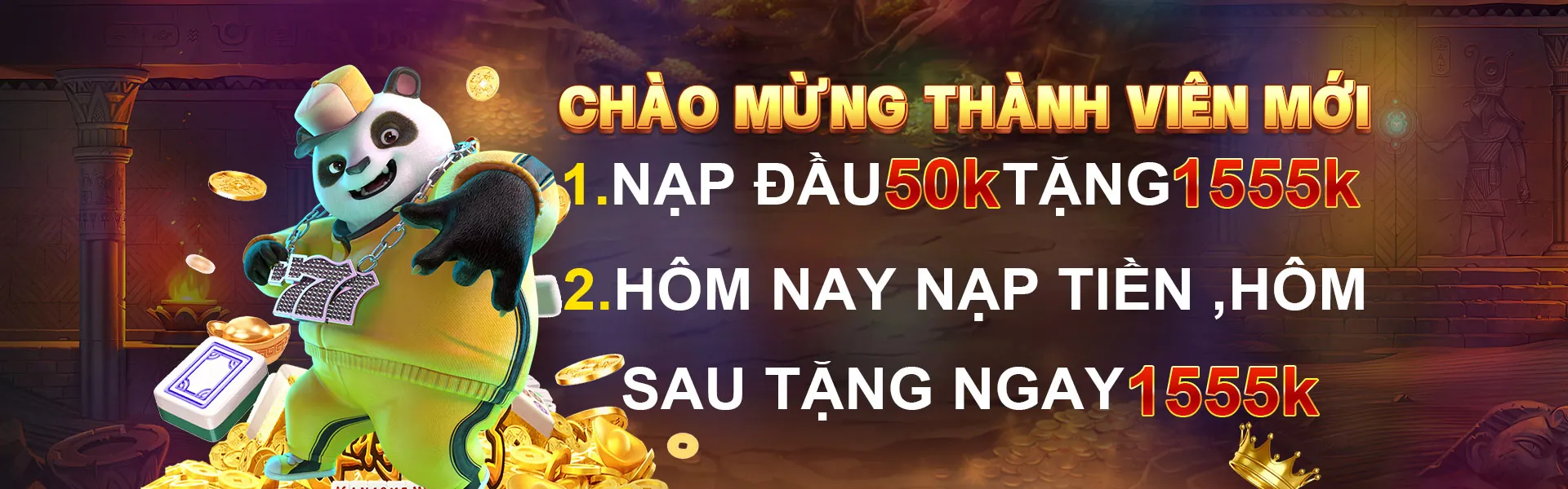 Hình ảnh đại diện trung tâm trợ giúp 13win code