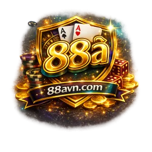 Người chơi nhập 13win code vào hệ thống