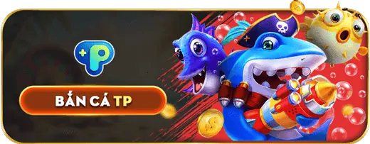 Khuyến mãi đa dạng tại 13win code