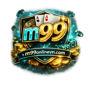 Bảo mật và an toàn khi tải ứng dụng 13win code