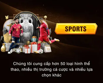 Cách sử dụng mã 13win để nâng cao trải nghiệm trò chơi của bạn