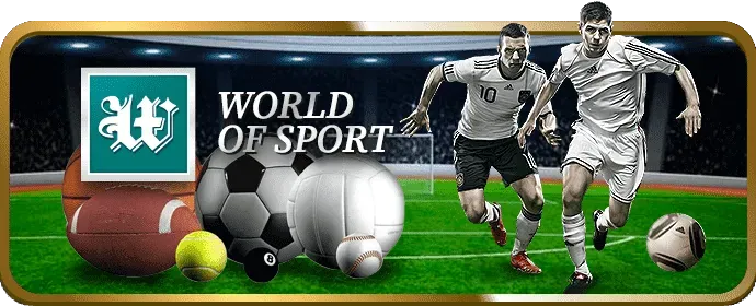 Tận dụng ưu đãi 13win code