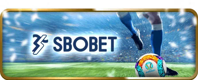 Hướng dẫn đăng ký tài khoản 13win code