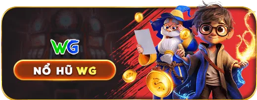 Cá cược Thể thao tại 13win code