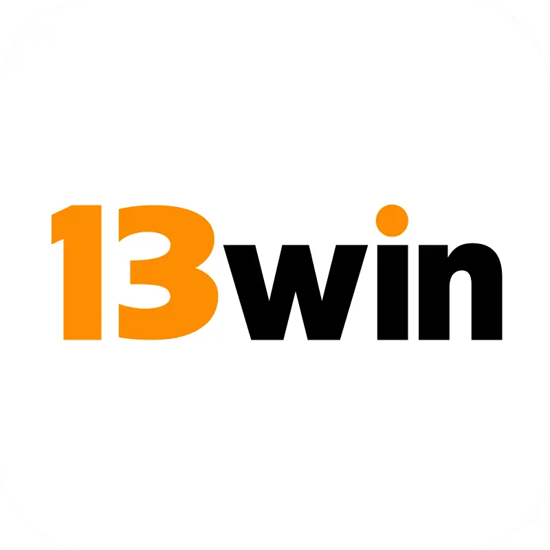 13win code