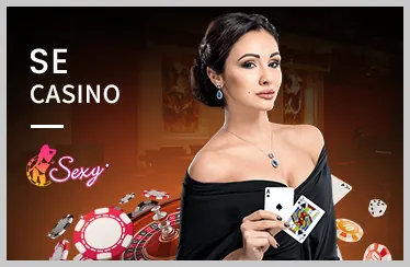 Các loại trò chơi Slot đa dạng tại 13win code