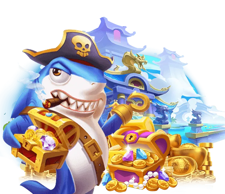 Hình ảnh hướng dẫn an toàn khi sử dụng nền tảng 13win Code