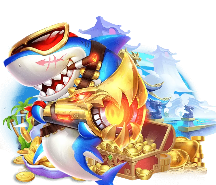 Bước 1: Đăng ký tài khoản 13win