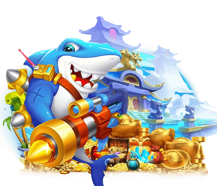 Đội ngũ hỗ trợ khách hàng 13win code làm việc