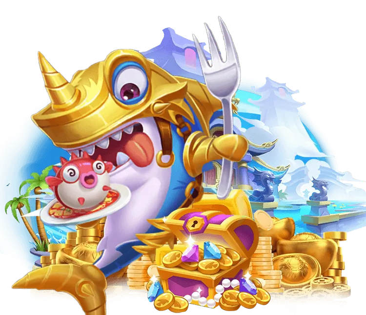 Trò chơi casino trực tuyến với dealer thật