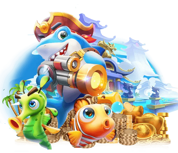 Casino trực tuyến 13win code