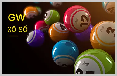 Trò chơi casino trực tuyến tại 13win code với baccarat, roulette