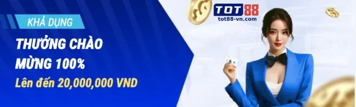 Hướng dẫn nạp tiền vào tài khoản 13win code