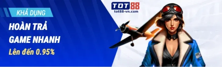 Các loại mã khuyến mãi 13win code khác nhau