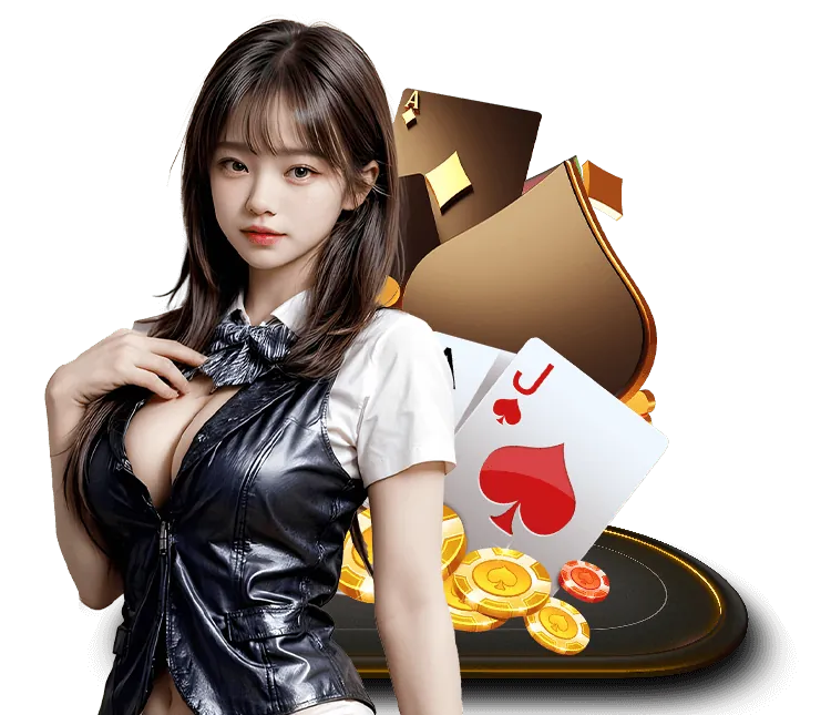 Nền tảng được cấp phép và quy định