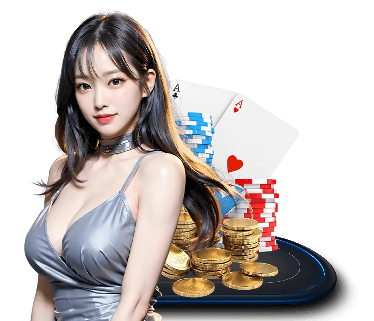 Trò chơi nổ hũ với giải thưởng lớn