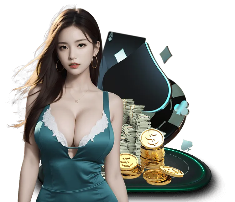 Hình ảnh minh họa cá cược có trách nhiệm tại 13win code
