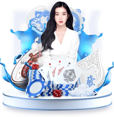 Slot game và Nổ Hũ 13win code